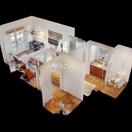Lv022 Centrally Located Downstairs Lv Studio 拉昆塔 外观 照片