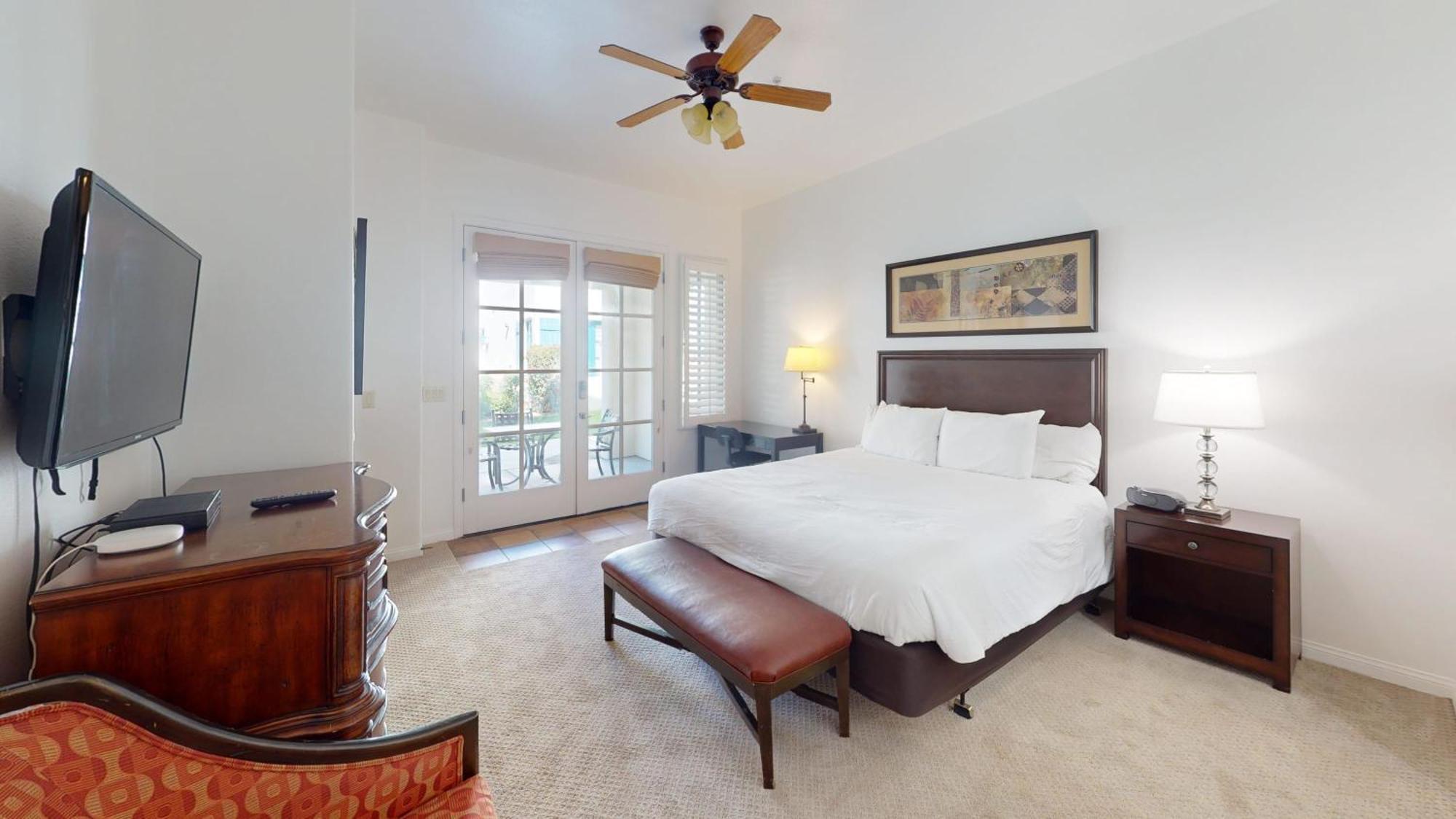 Lv022 Centrally Located Downstairs Lv Studio 拉昆塔 外观 照片