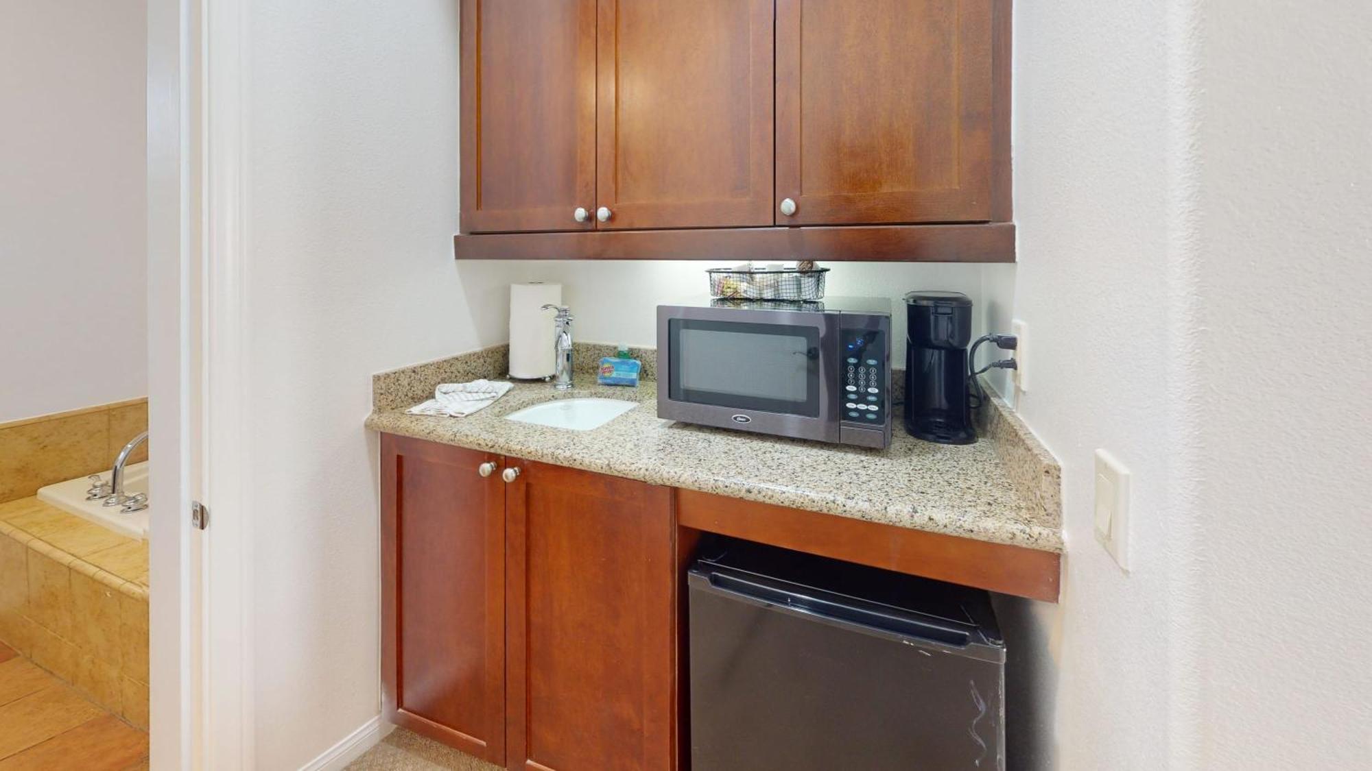 Lv022 Centrally Located Downstairs Lv Studio 拉昆塔 外观 照片